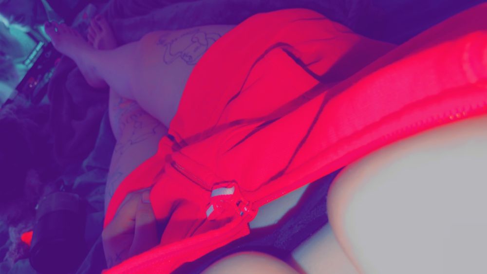 kiki.bby OnlyFans profile picture