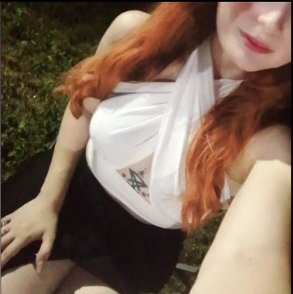 barbaralilith OnlyFans picture