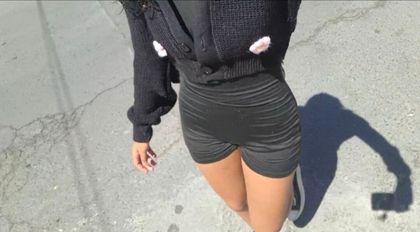 yamiilethhr OnlyFans picture
