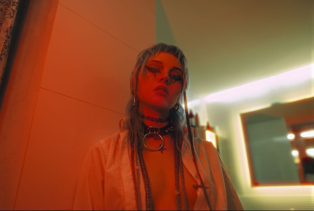devilkas OnlyFans profile picture