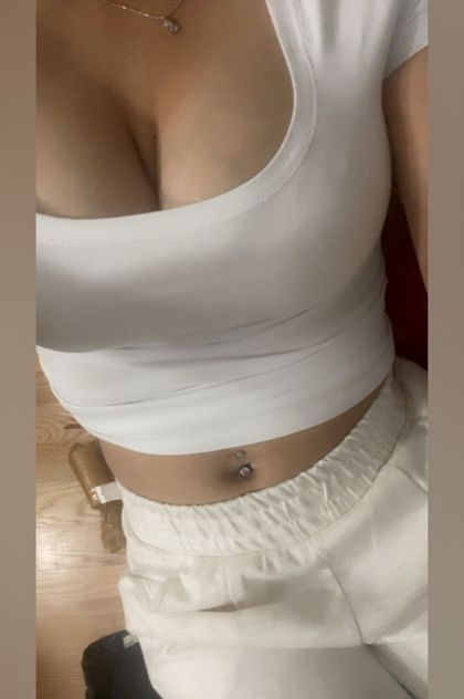 lilmisssin010 OnlyFans picture