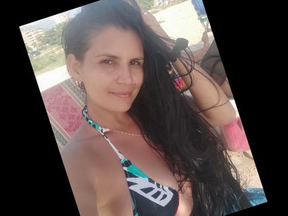 jimenita18 OnlyFans picture