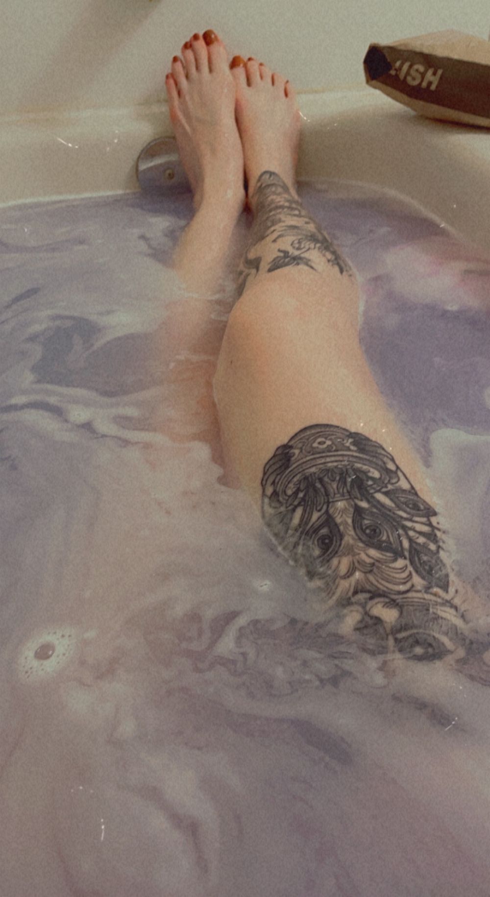 nat_xoxoxx OnlyFans profile picture