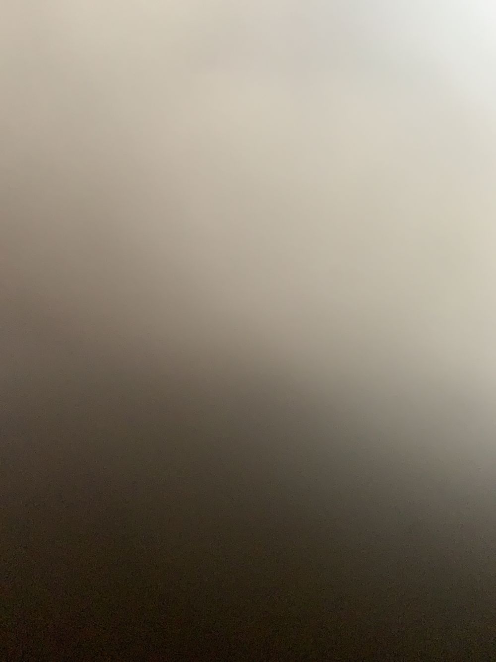 ashleeeygray OnlyFans profile picture