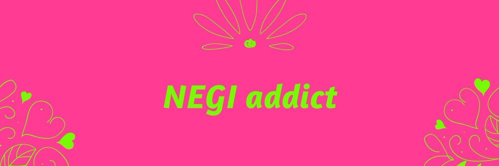 negi_addict OnlyFans profile picture