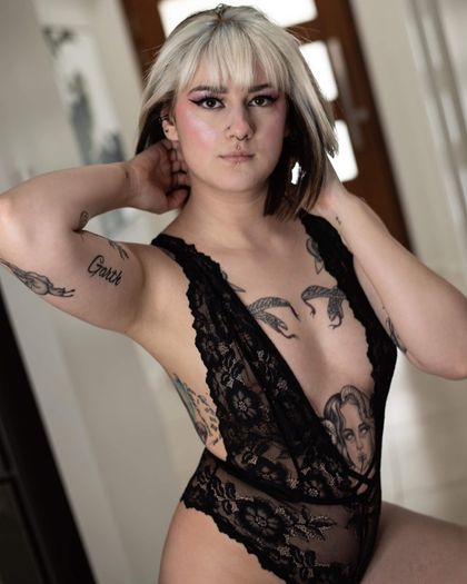 alyxrose1 OnlyFans picture
