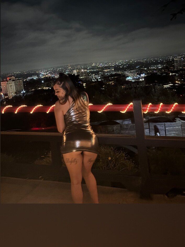 ariel4dawin OnlyFans profile picture