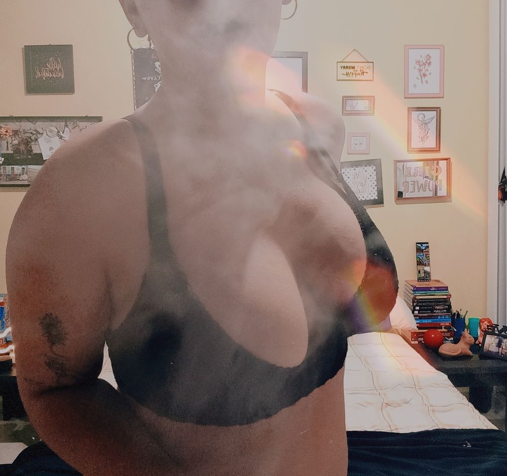 sexydrica OnlyFans profile picture