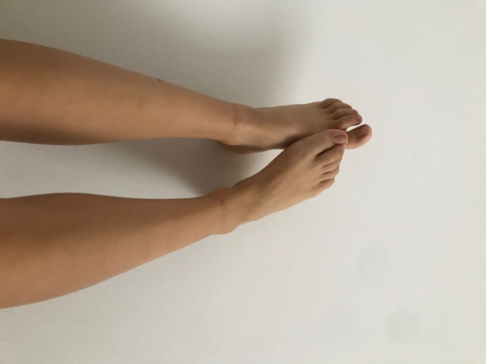 carammelmacchiato1 OnlyFans profile picture
