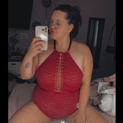 staywild.2595 OnlyFans picture