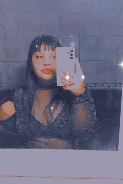 rubyswett OnlyFans picture