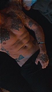 mrinternationalxxx OnlyFans profile picture