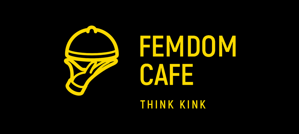 femdomcafe OnlyFans profile picture