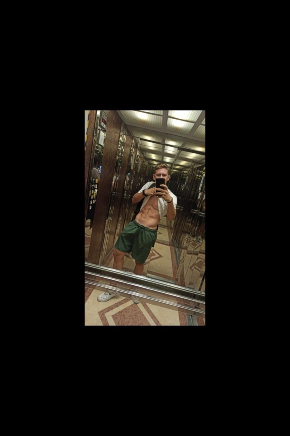 fantax OnlyFans profile picture