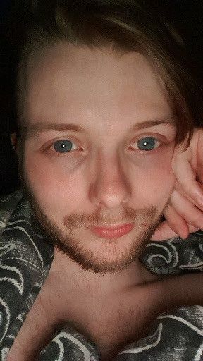 joeemasonn OnlyFans picture