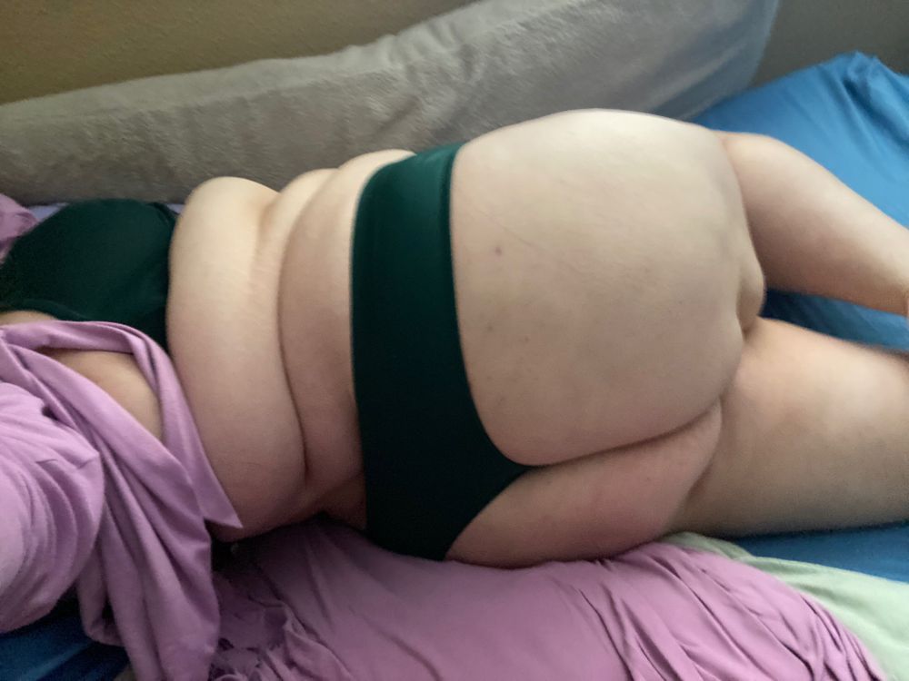 switchsunflower OnlyFans profile picture