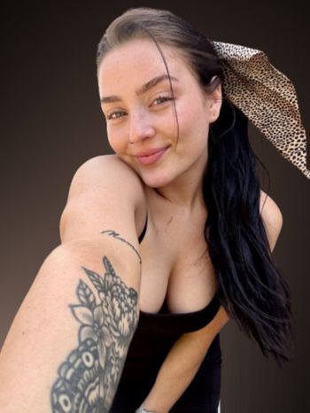 Bree <3