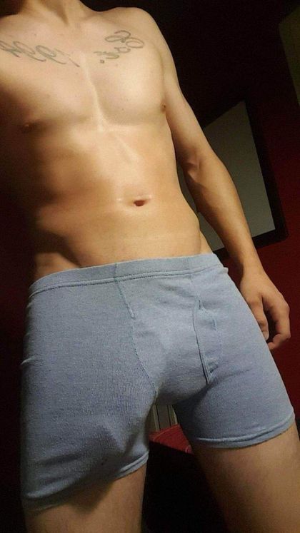 dubbsworldpov OnlyFans picture