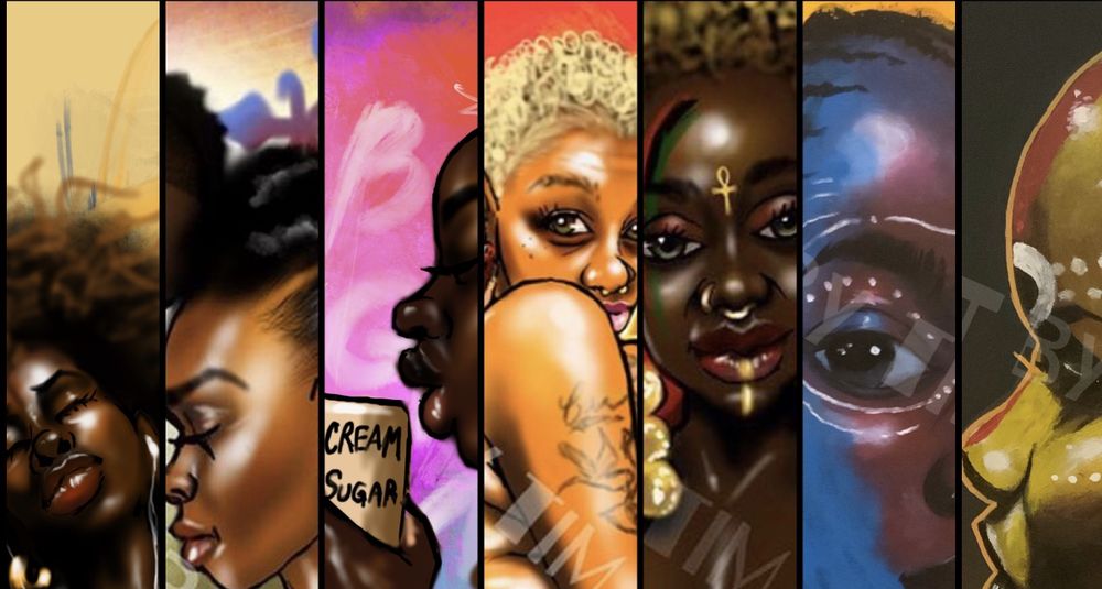 illustratedcurvez OnlyFans profile picture
