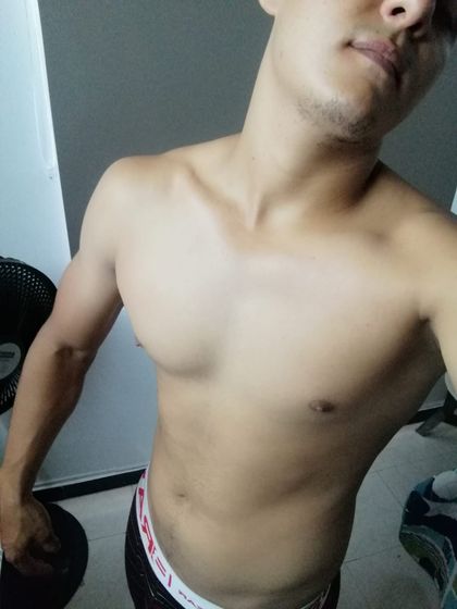marcobaron OnlyFans picture