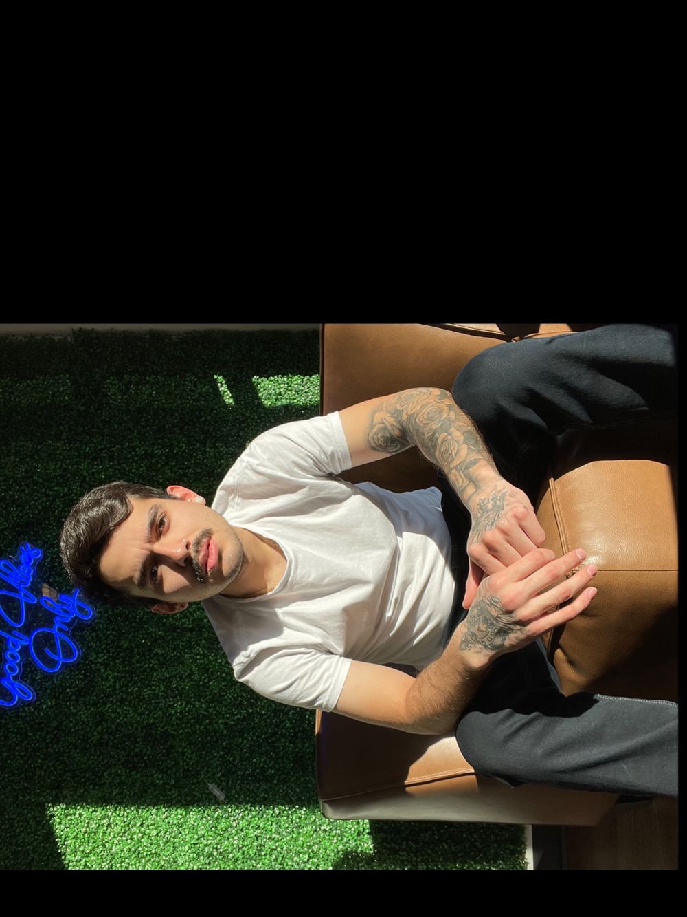 elpapii33 OnlyFans profile picture
