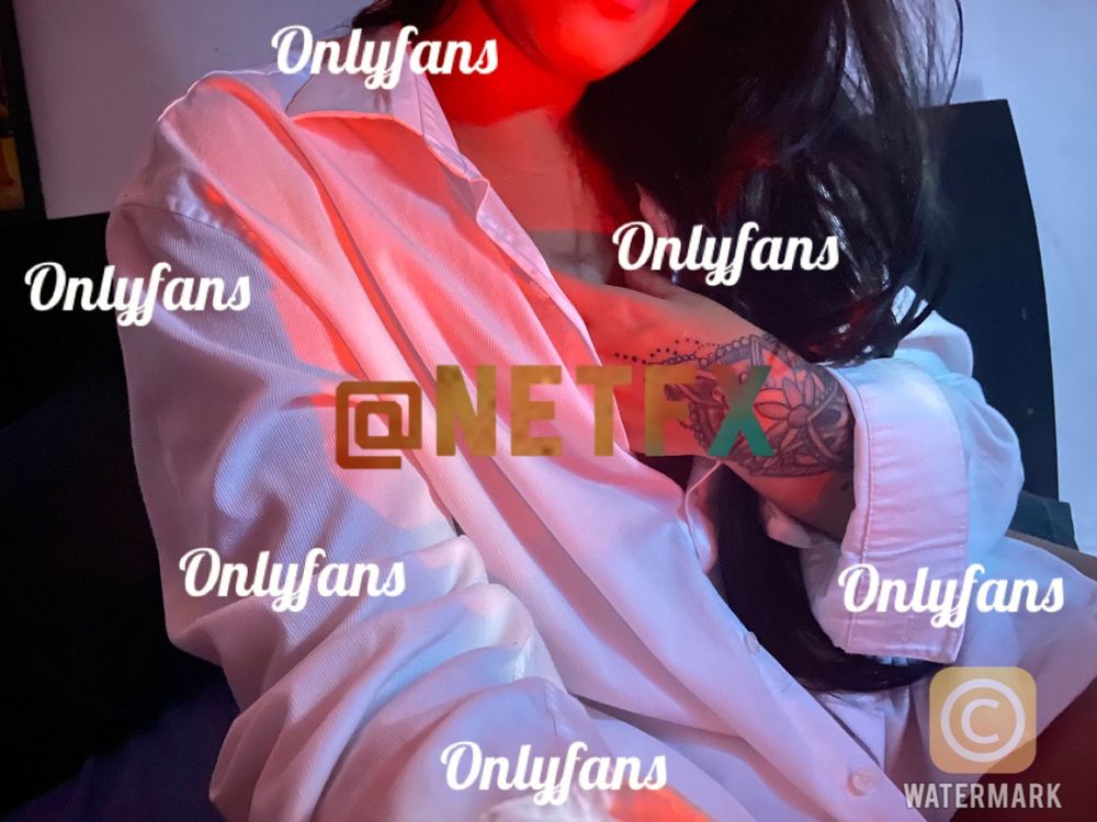 netfx OnlyFans profile picture