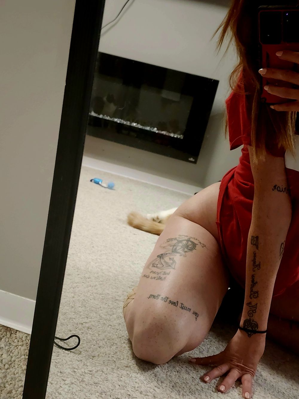 pippyhatesyou OnlyFans profile picture