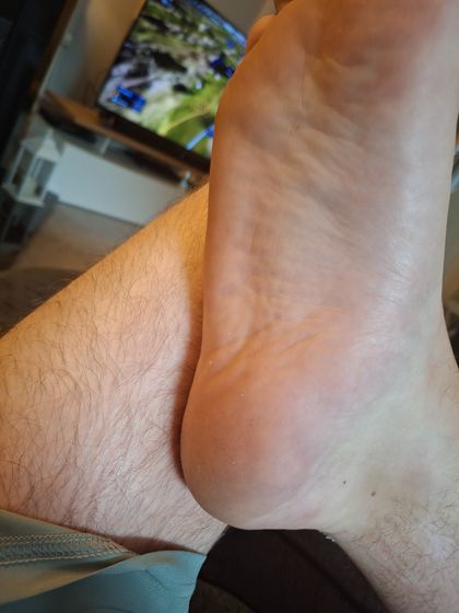 toesonfiree OnlyFans picture