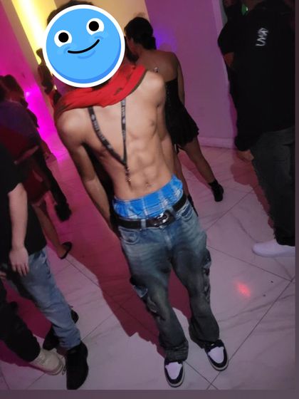 desmenxp OnlyFans picture