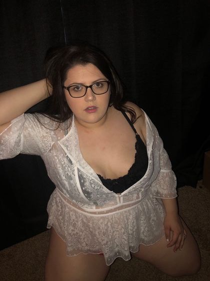 bribaby98 OnlyFans picture