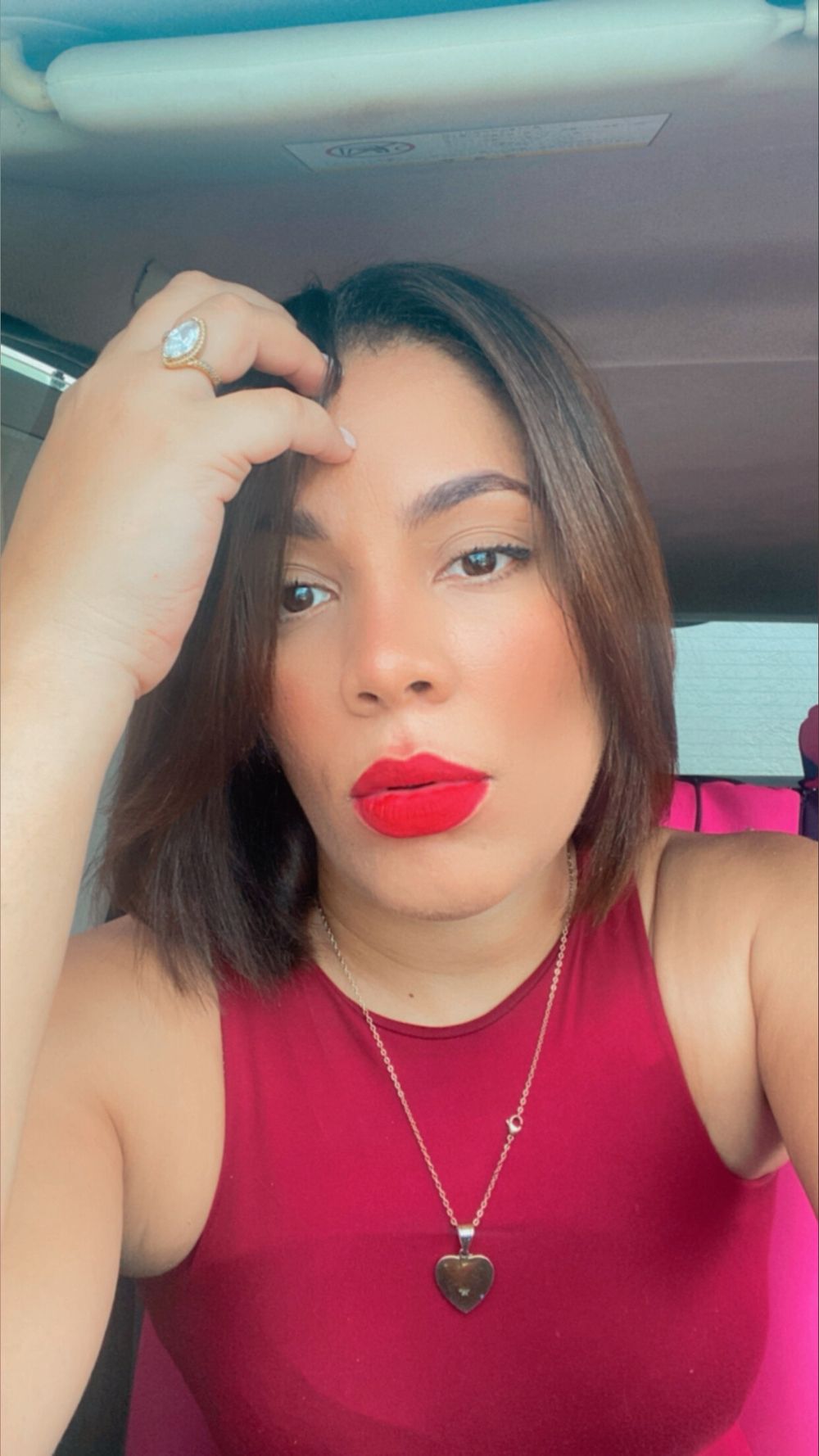 auraom1818 OnlyFans profile picture