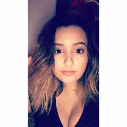emilytesfaye29_ OnlyFans picture