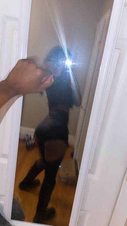 mijloaf OnlyFans picture