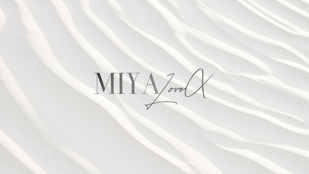 miyalovex OnlyFans profile picture