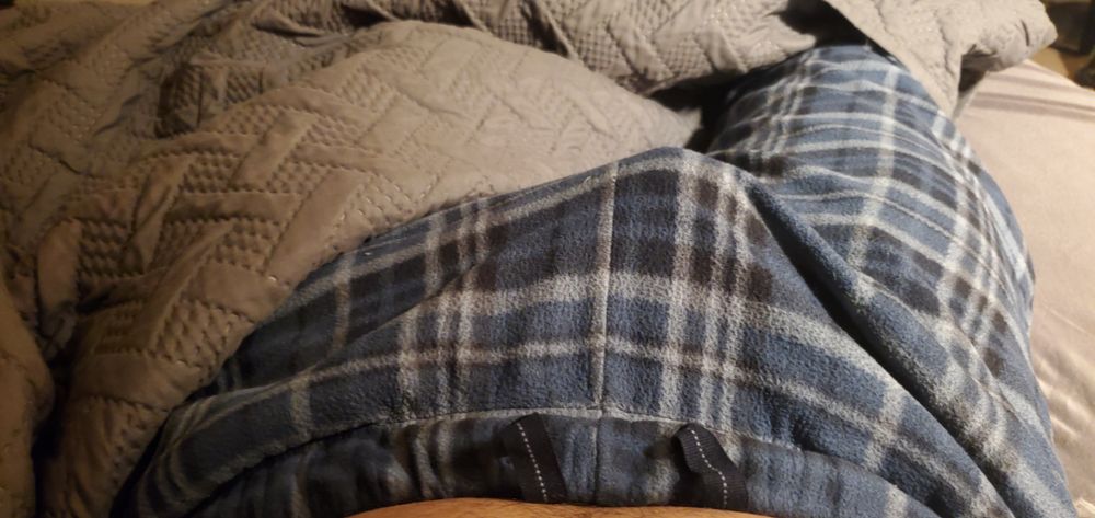 johnnyjizzalot OnlyFans profile picture