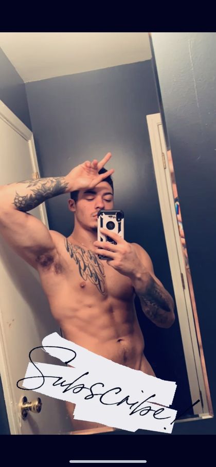 anthonyreyes52 OnlyFans picture
