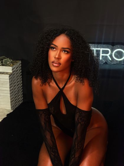 vaynastorm OnlyFans picture