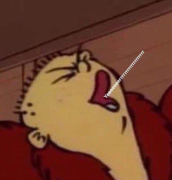broskithebull OnlyFans profile picture