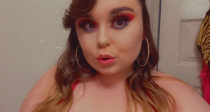 andreak3079 OnlyFans picture