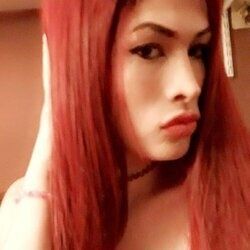 tsconfeti OnlyFans picture