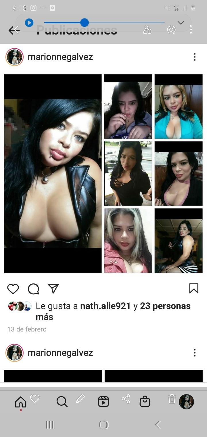 meizin OnlyFans profile picture