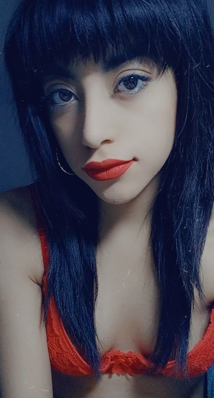 yasiraderey24 OnlyFans picture
