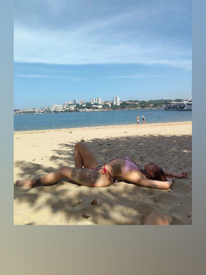 o_mundo_de_catarina OnlyFans profile picture