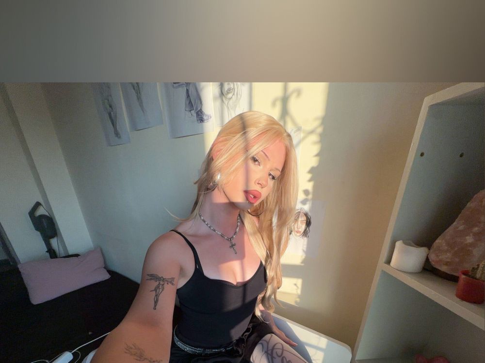 ariappp0 OnlyFans profile picture