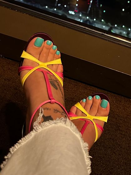 xo.lilith OnlyFans picture