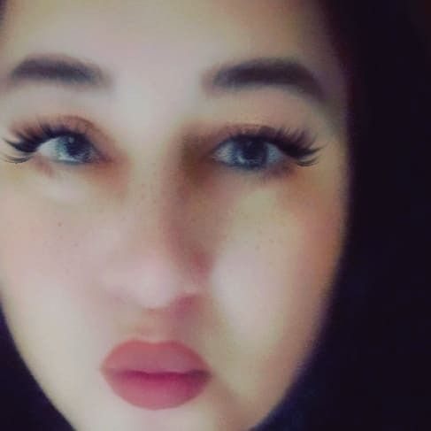 u193243357 OnlyFans profile picture