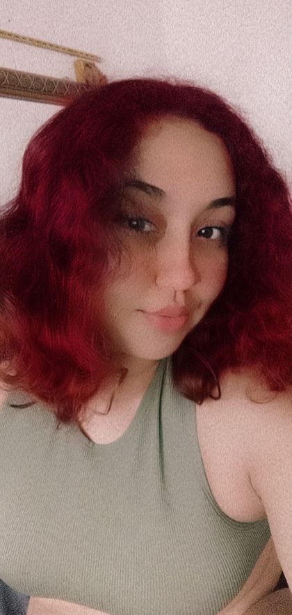 latincurly95 OnlyFans picture