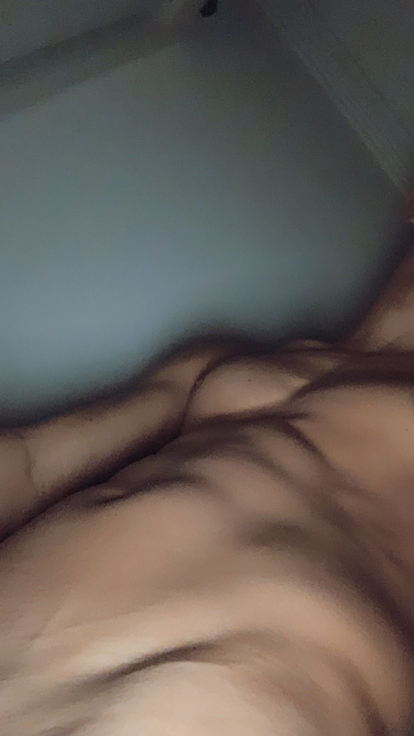 vandersonarauj OnlyFans profile picture