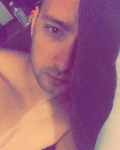 itwillhappen OnlyFans picture