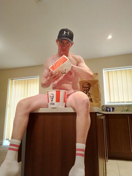 fit2fatboy OnlyFans picture